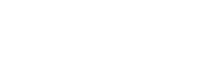 饶河县新闻网
